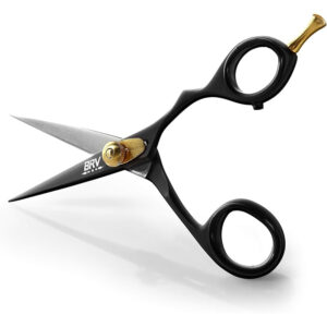 Moustache  Scissors  N..AC 22/1/2026