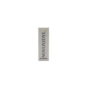 Novoxidyl Shampoo 150ml Discont Del