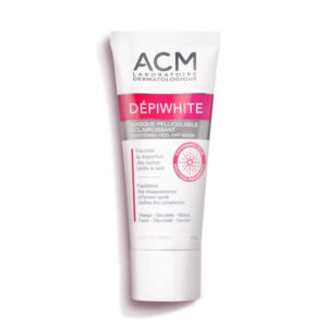 ACM Depiwhite Whitening Mask 40ml