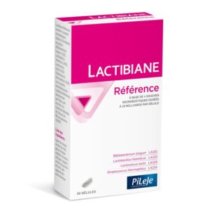 Lactibiane Reference 30 Cap