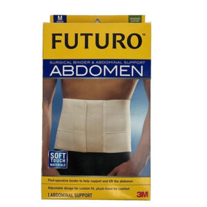 Futuro Rib Belt FeMale /M 002903