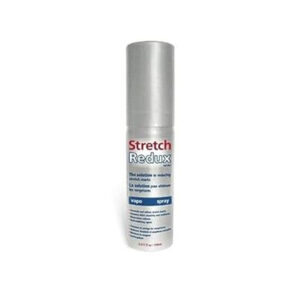 Stretch Redux Anti Stretch Marks Spray 150ml