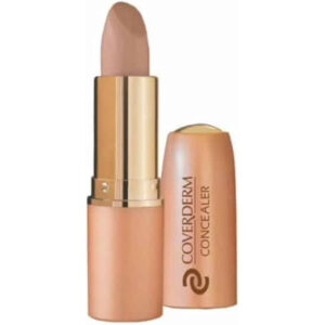 CoverDerm Anti Aging Spf 30 Eye Concealer (2) 6g Del