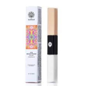 CoverDerm Anti Aging Spf 30 Eye Concealer (5) 6g Del