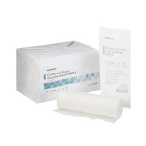 Conforming Bandage 6 inch - 15cm كيس نايلون
