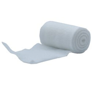 كيس نايلون Conforming Bandage 3 inch - 7.5cm