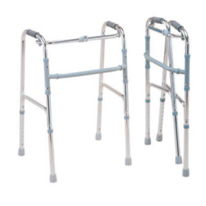 Folding Walker