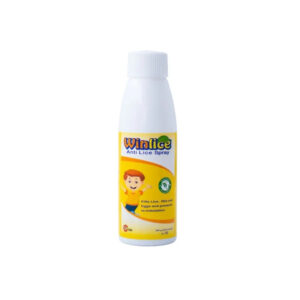 Winlice Spray 70ml
