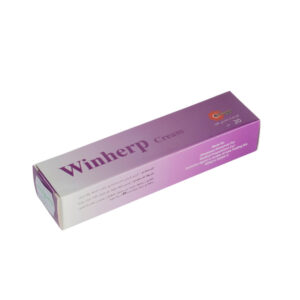 Winherp Cream 20ml