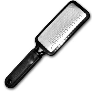 Metal Foot File Del