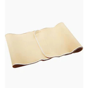 Abdominal Support Belt