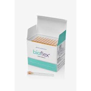 BioFlex 30 Amp