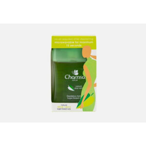 Chamsa Aloe Vera Hair Removal Roll On 210g
