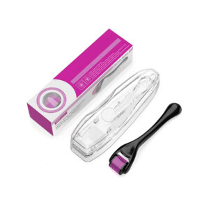 Derma Roller 1.5ml N..AC 11/02/2026