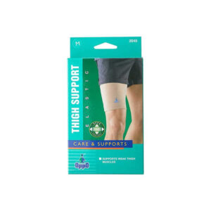Oppo Thigh Support (S) 2040