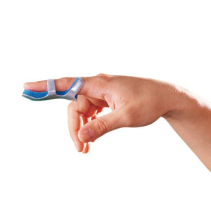 Oppo Finger Splint (S) - 4283