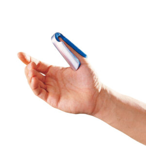 Oppo Finger Splint (M) - 4283 N..AC 9/5/2026
