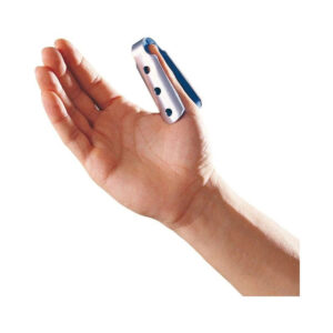 Oppo Finger Splint (L) - 4283