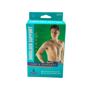 Oppo Shoulder Support (M) 2072