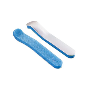 Oppo Curve Finger Splint (S) - 4282
