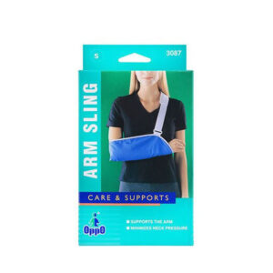 Oppo Arm Sling (M) 3087