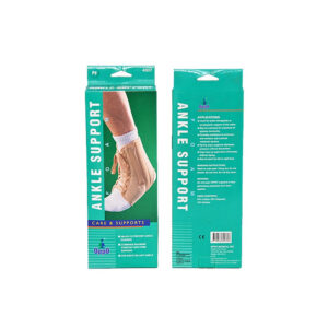 Oppo Ankle Support (M) 4007