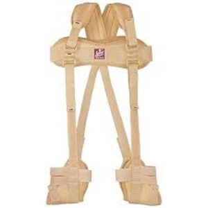 Pavlik Harness (S) -8300 خلع ولادة
