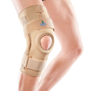 Oppo Hinged Knee Stabilizer (M) 1031