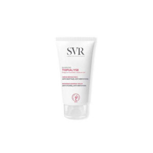 SVR Topialyse Repairing Barrier Cream 50ml