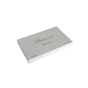 Pleasanta Whitening Cream 15ml 3 Pcs