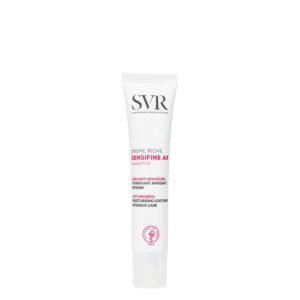 SVR Sensifine AR Anti-Redness Cream 40 ml