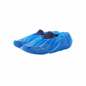 Disposable Shoe Cover غطاء الحذاء