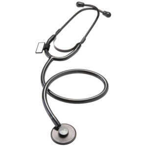 Single Head Stethoscope