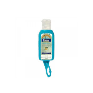 Higeen Hand Sanitizer Dispenser