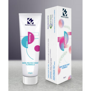 Rosexa Cream 30g