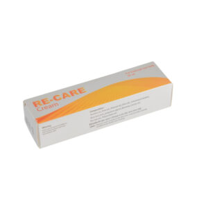 Re-Care Cream 30ml