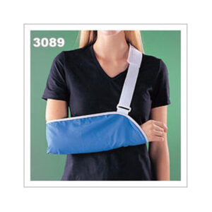Oppo Kids Arm Sling (One Size) - 3089