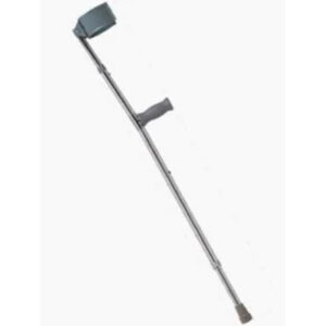 Elbow Crutch