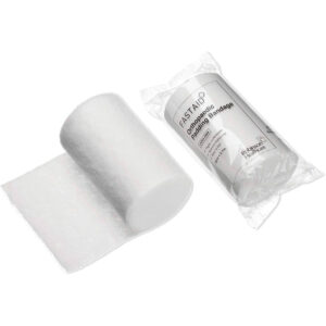 Orthopaedic Padding 10cm - 4 Inch