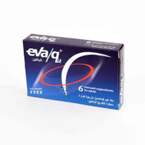 N.A.11/10/2025Eva/qu 6 Supp