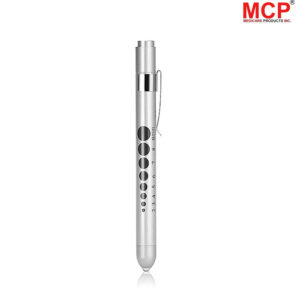 Pen Torch