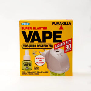 Offer Vape Liquid Machine Cordless With Bac +Liquid Refill 60-90 Days 12 10066