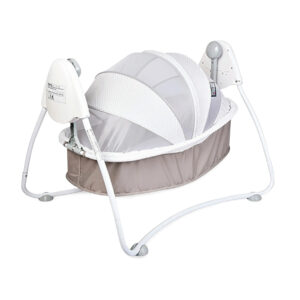 Mama Love Swing Bed  GS03A