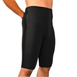 Slimming Short Bermuda-XXL