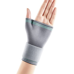Oppo Palmar Thumb Support (S) 2384