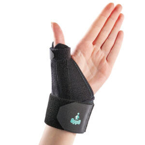 Oppo Thumb Stabilizer (S) 2389