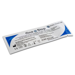 MD K2 Cassette Urine Joker Test 1 Pc