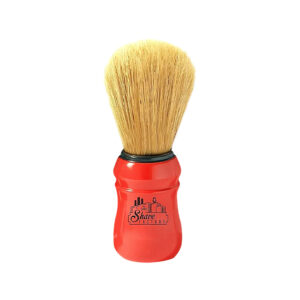 Small Shaving Brush