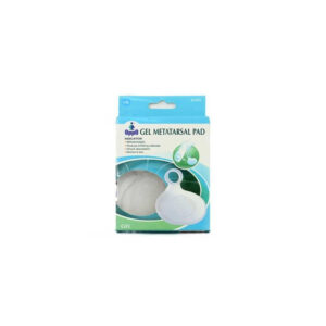 Oppo Metatarsal Pads (L-XL) 6442