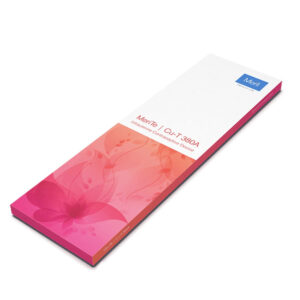N..A 12/6/2025 MeriTe Cu T 380A IUD